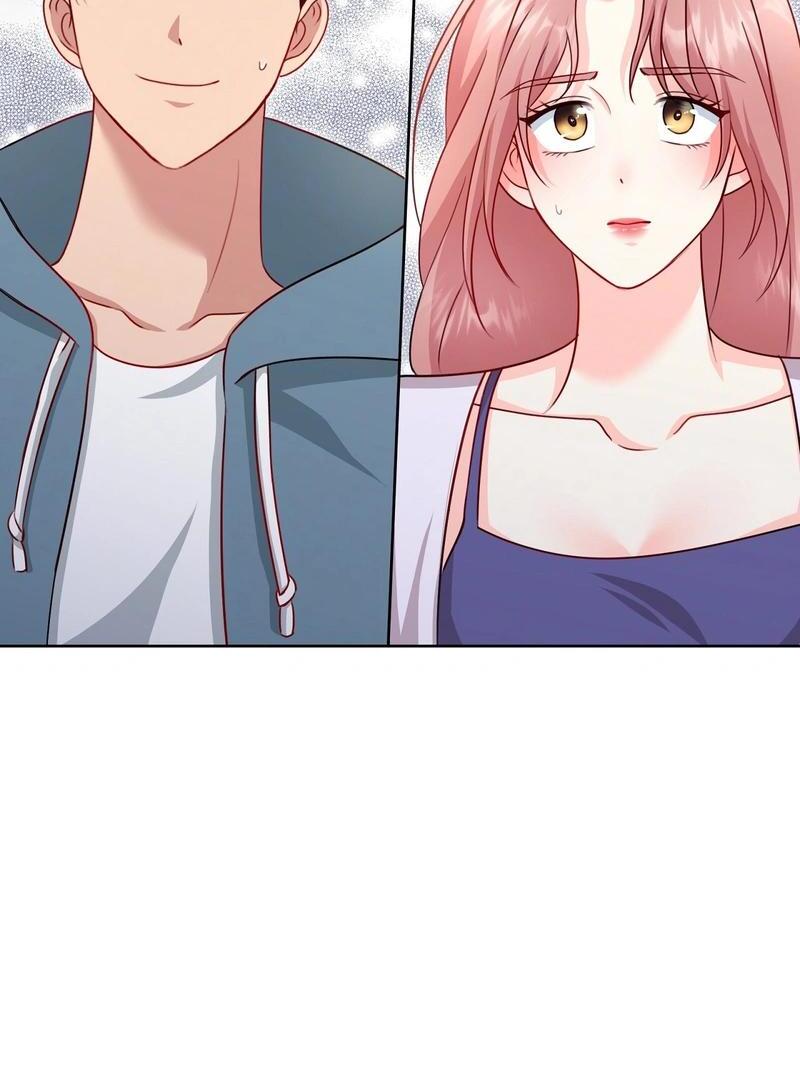 Entering With A New Groom Chapter 9 463 ch 9 48