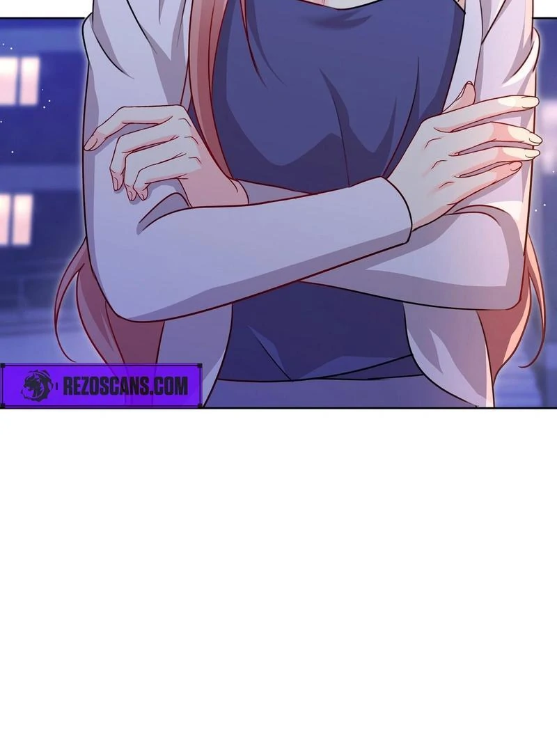 Entering With A New Groom Chapter 9 420 ch 9 5