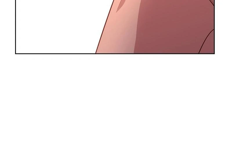 Entering With A New Groom Chapter 9 465 ch 9 50