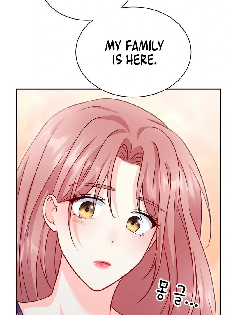 Entering With A New Groom Chapter 9 468 ch 9 53