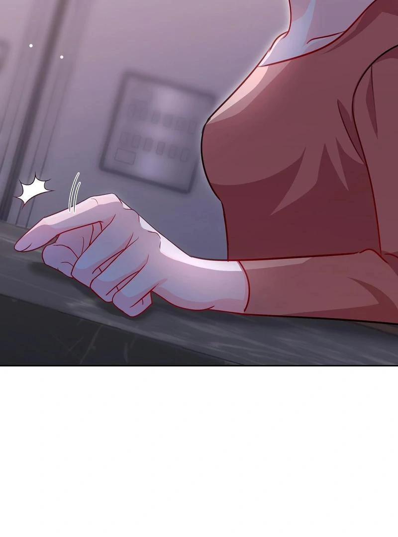 Entering With A New Groom Chapter 9 473 ch 9 58