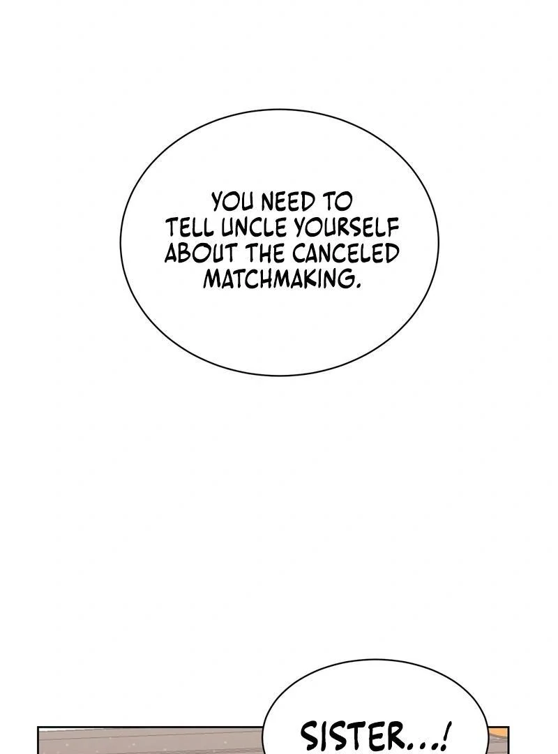 Entering With A New Groom Chapter 9 474 ch 9 59