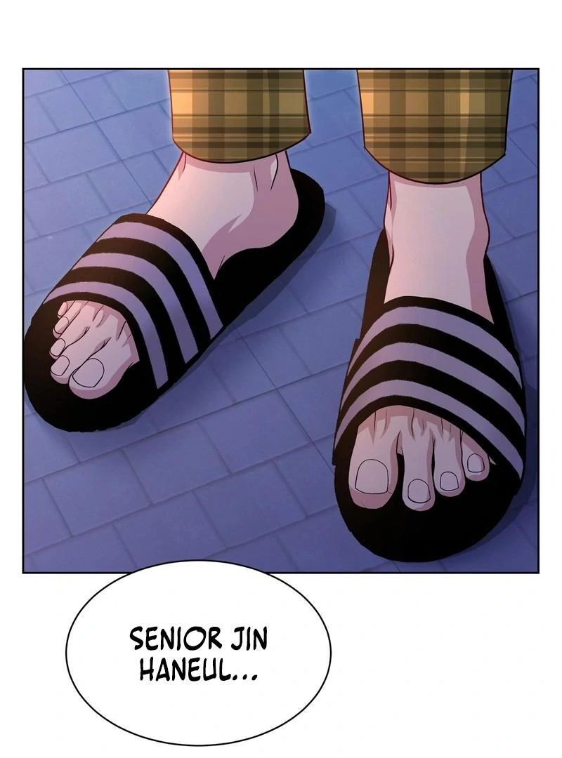 Entering With A New Groom Chapter 9 421 ch 9 6