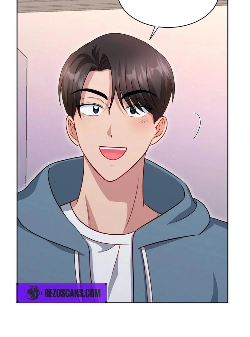 Entering With A New Groom Chapter 9 475 ch 9 60