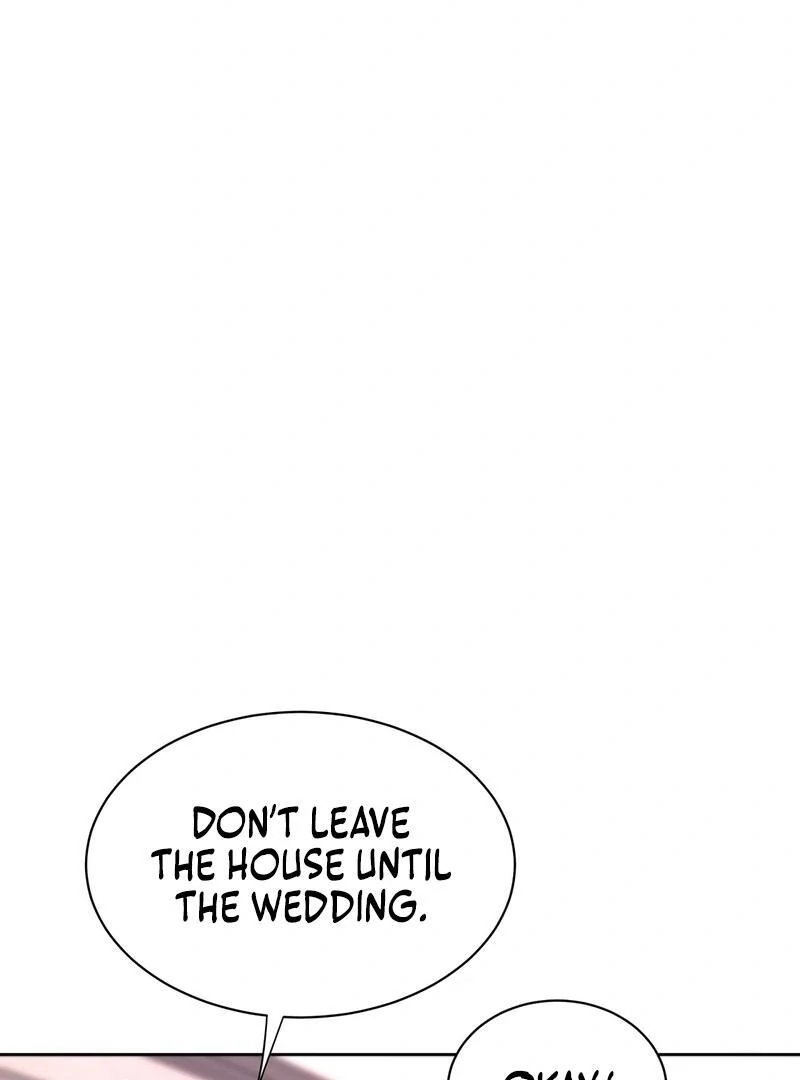 Entering With A New Groom Chapter 9 476 ch 9 61