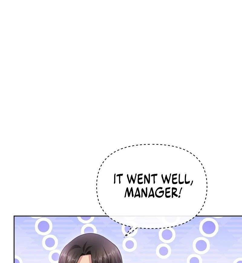 Entering With A New Groom Chapter 9 478 ch 9 63