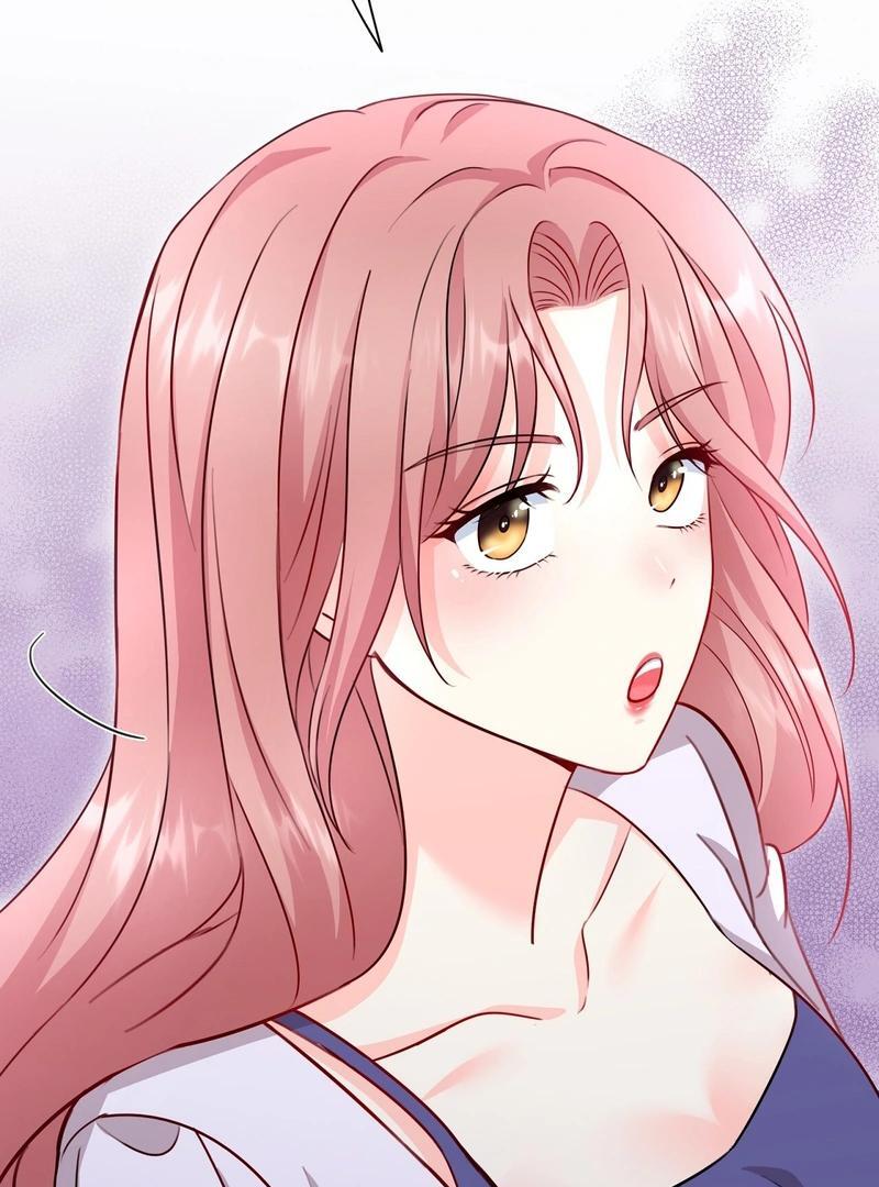 Entering With A New Groom Chapter 9 482 ch 9 67