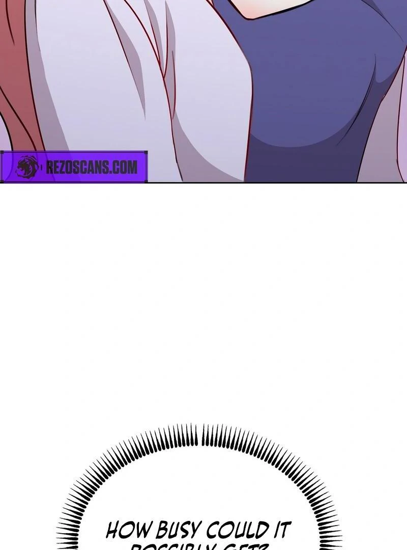 Entering With A New Groom Chapter 9 483 ch 9 68