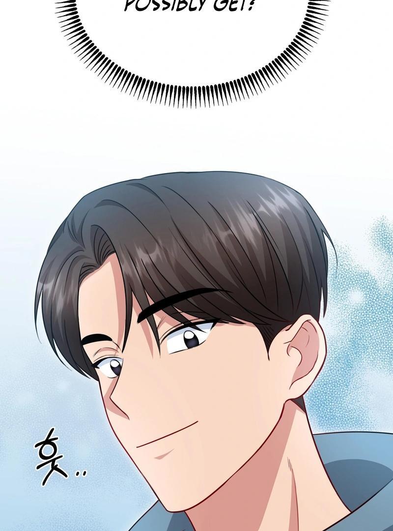 Entering With A New Groom Chapter 9 484 ch 9 69