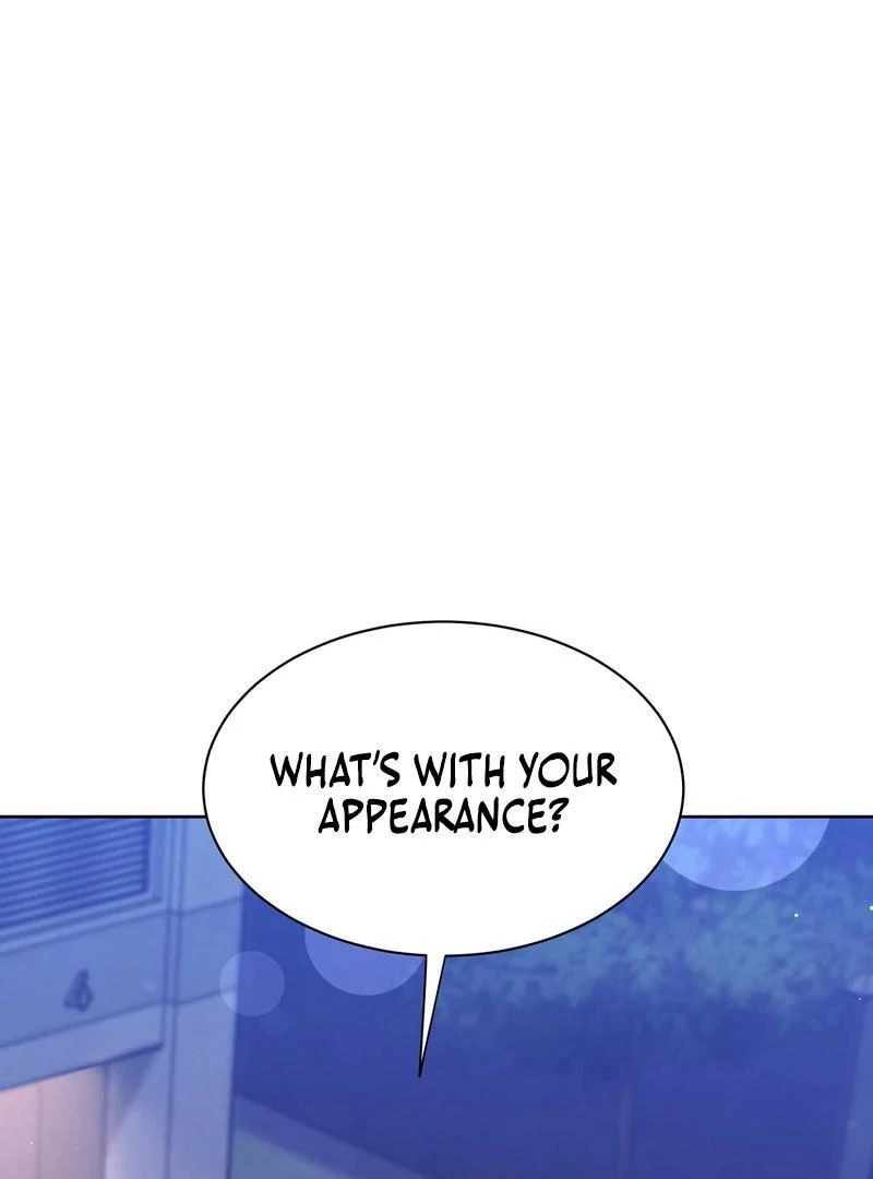 Entering With A New Groom Chapter 9 422 ch 9 7