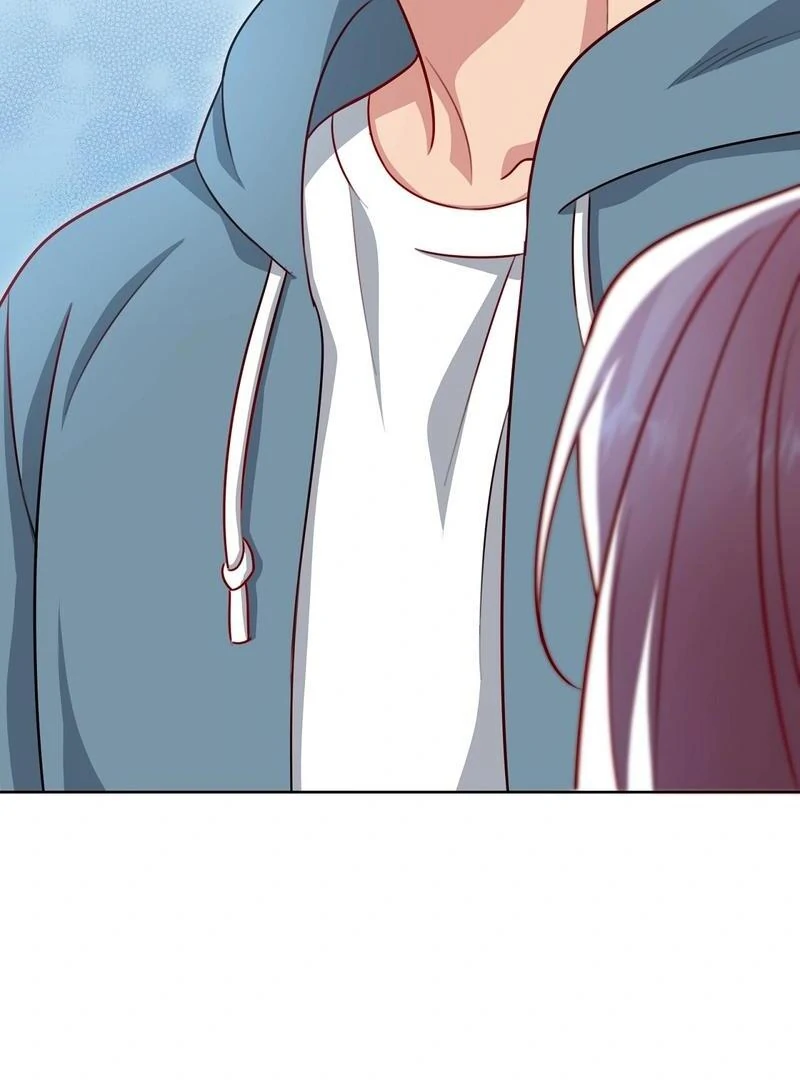 Entering With A New Groom Chapter 9 485 ch 9 70