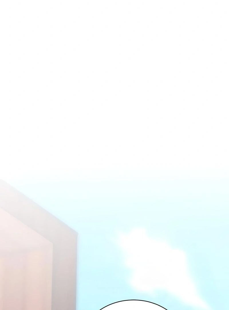 Entering With A New Groom Chapter 9 486 ch 9 71