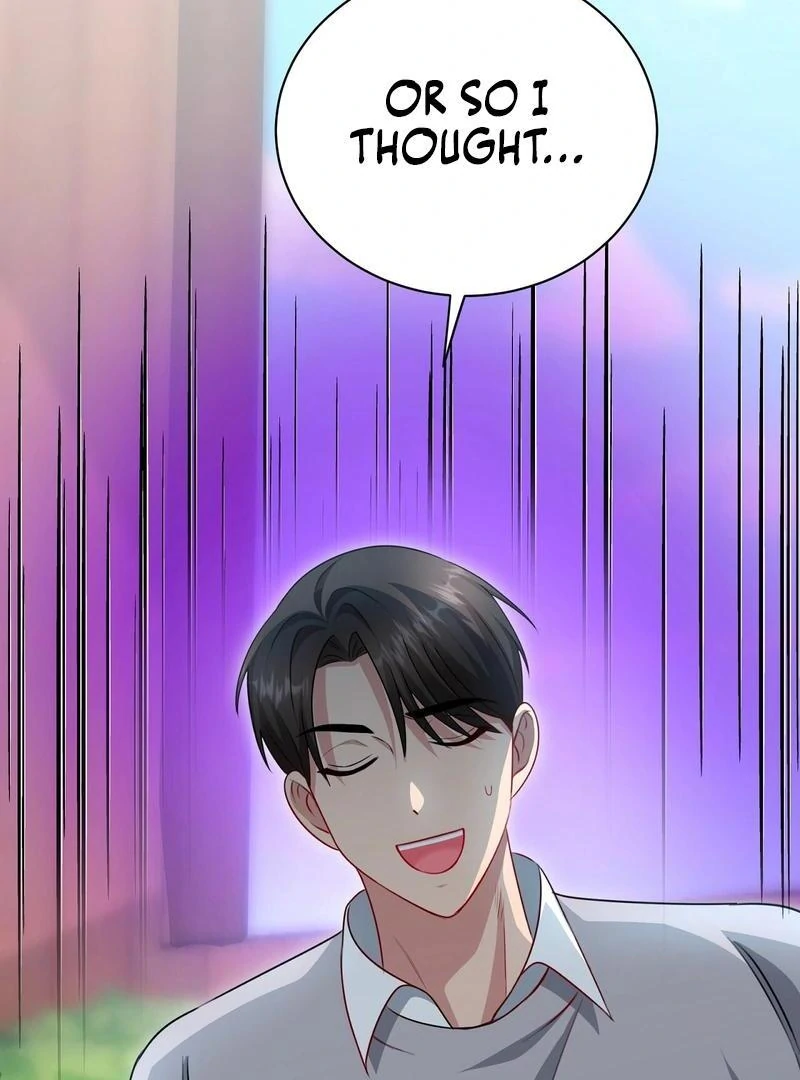 Entering With A New Groom Chapter 9 487 ch 9 72