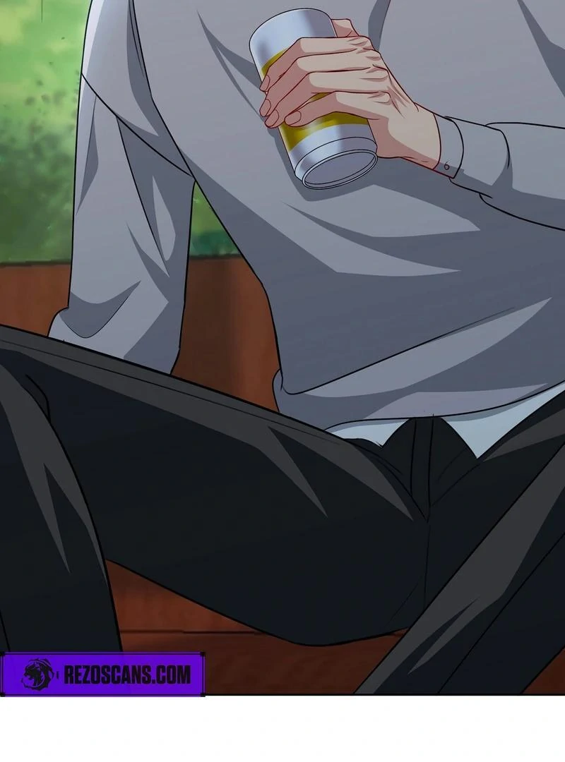 Entering With A New Groom Chapter 9 488 ch 9 73