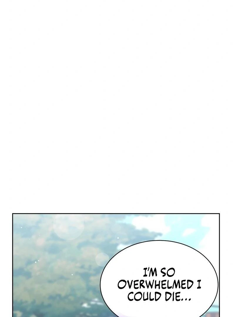 Entering With A New Groom Chapter 9 489 ch 9 74