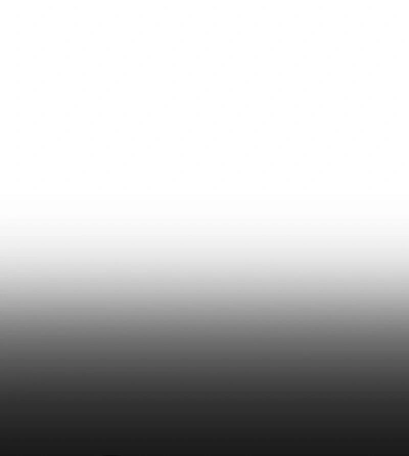 Entering With A New Groom Chapter 9 491 ch 9 76