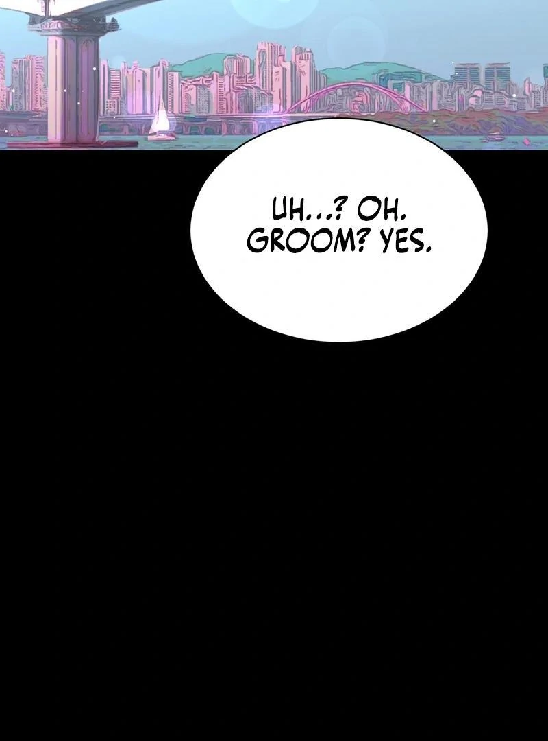 Entering With A New Groom Chapter 9 494 ch 9 79