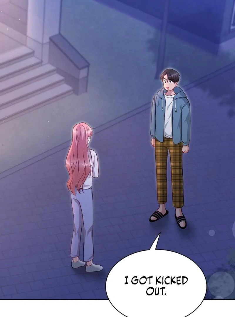 Entering With A New Groom Chapter 9 423 ch 9 8