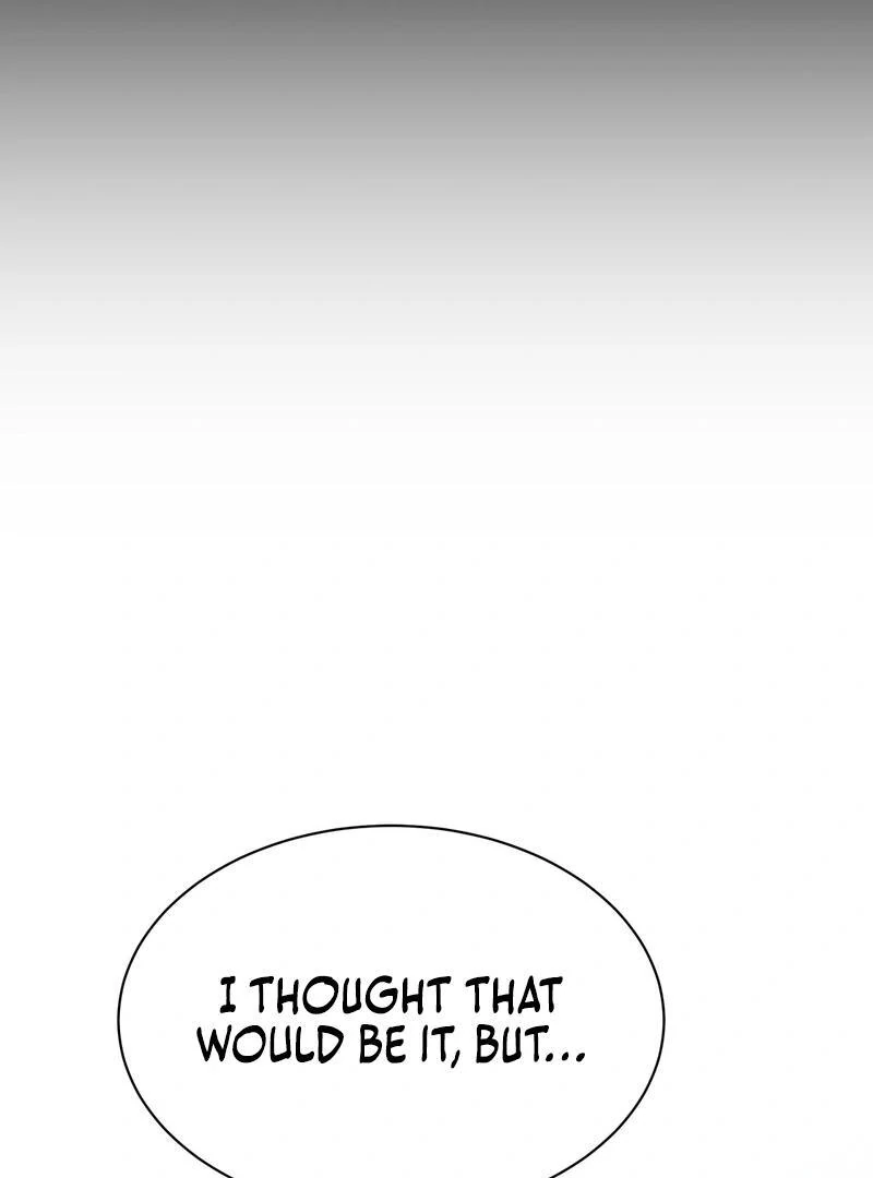 Entering With A New Groom Chapter 9 497 ch 9 82