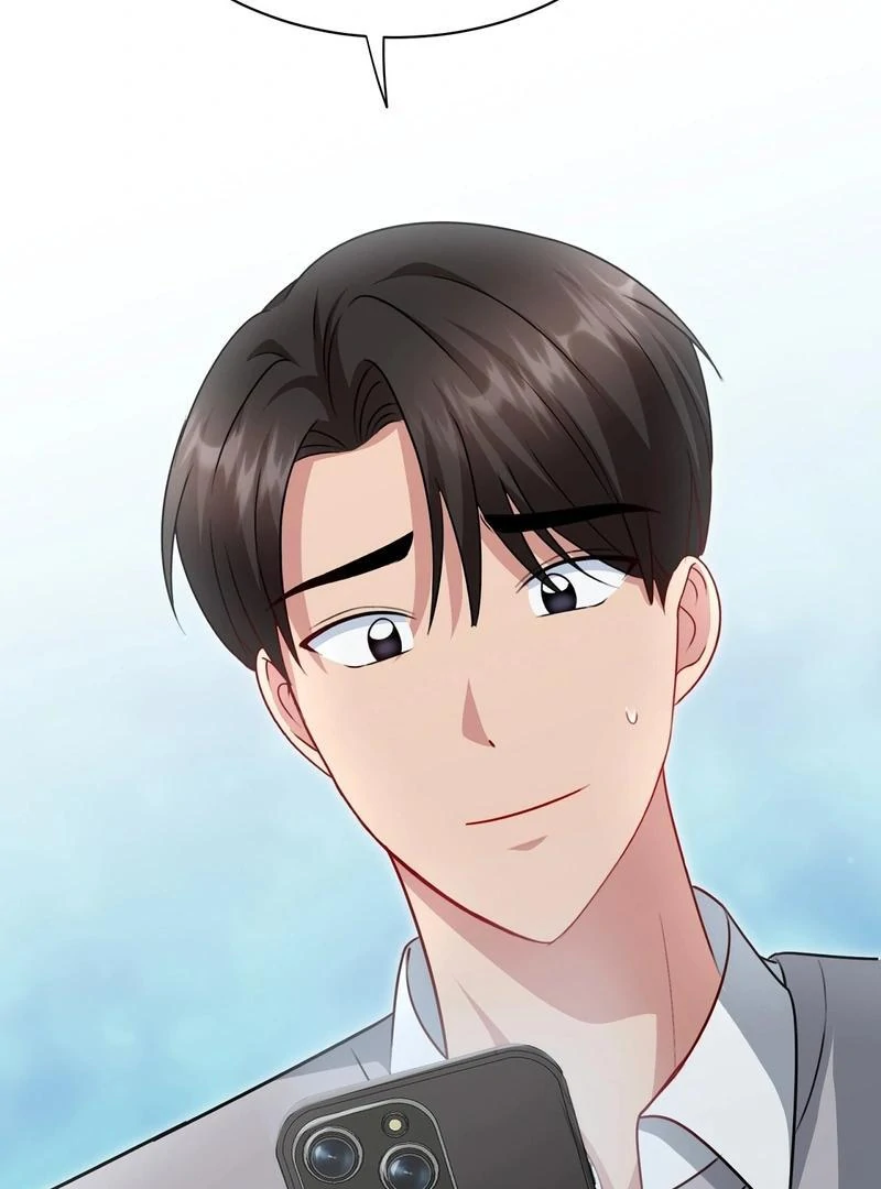 Entering With A New Groom Chapter 9 498 ch 9 83