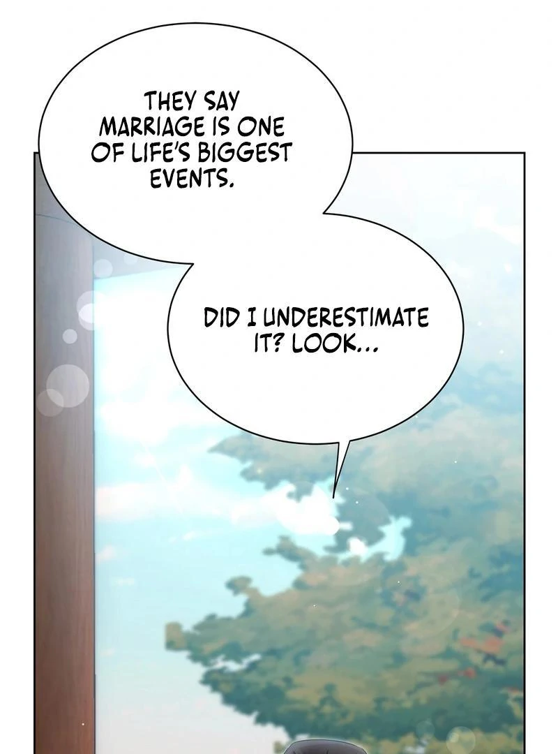 Entering With A New Groom Chapter 9 502 ch 9 87