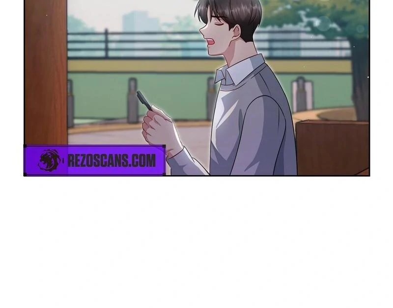 Entering With A New Groom Chapter 9 503 ch 9 88