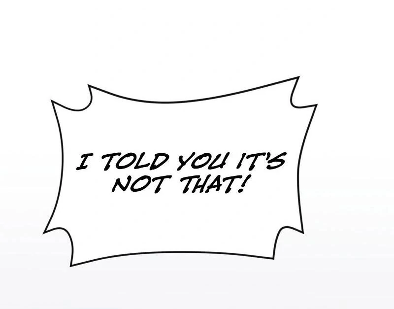 Entering With A New Groom Chapter 9 504 ch 9 89