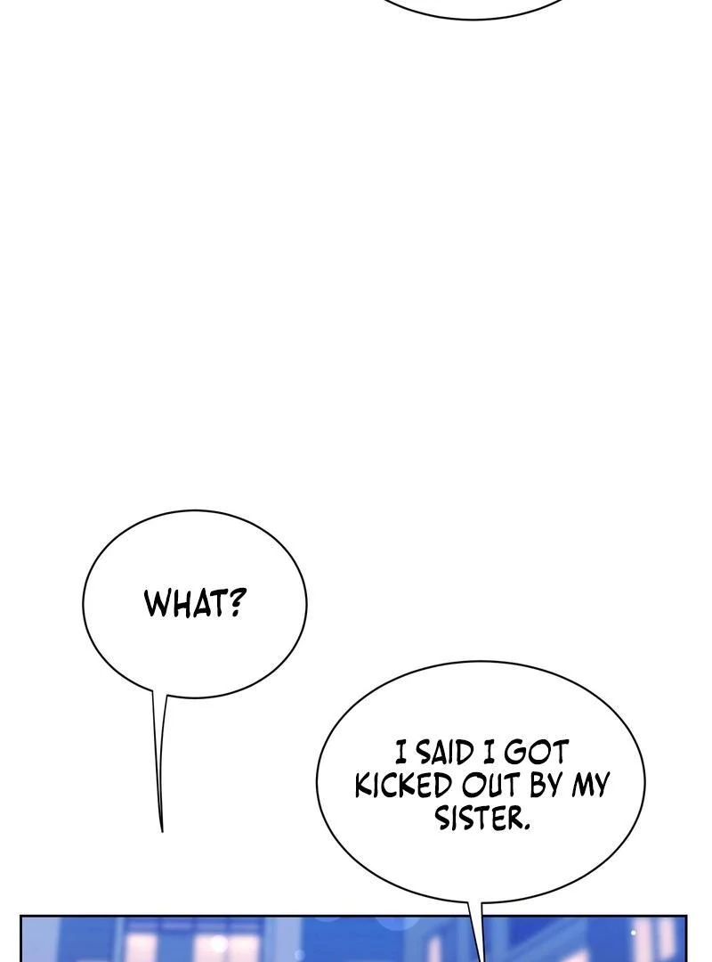 Entering With A New Groom Chapter 9 424 ch 9 9