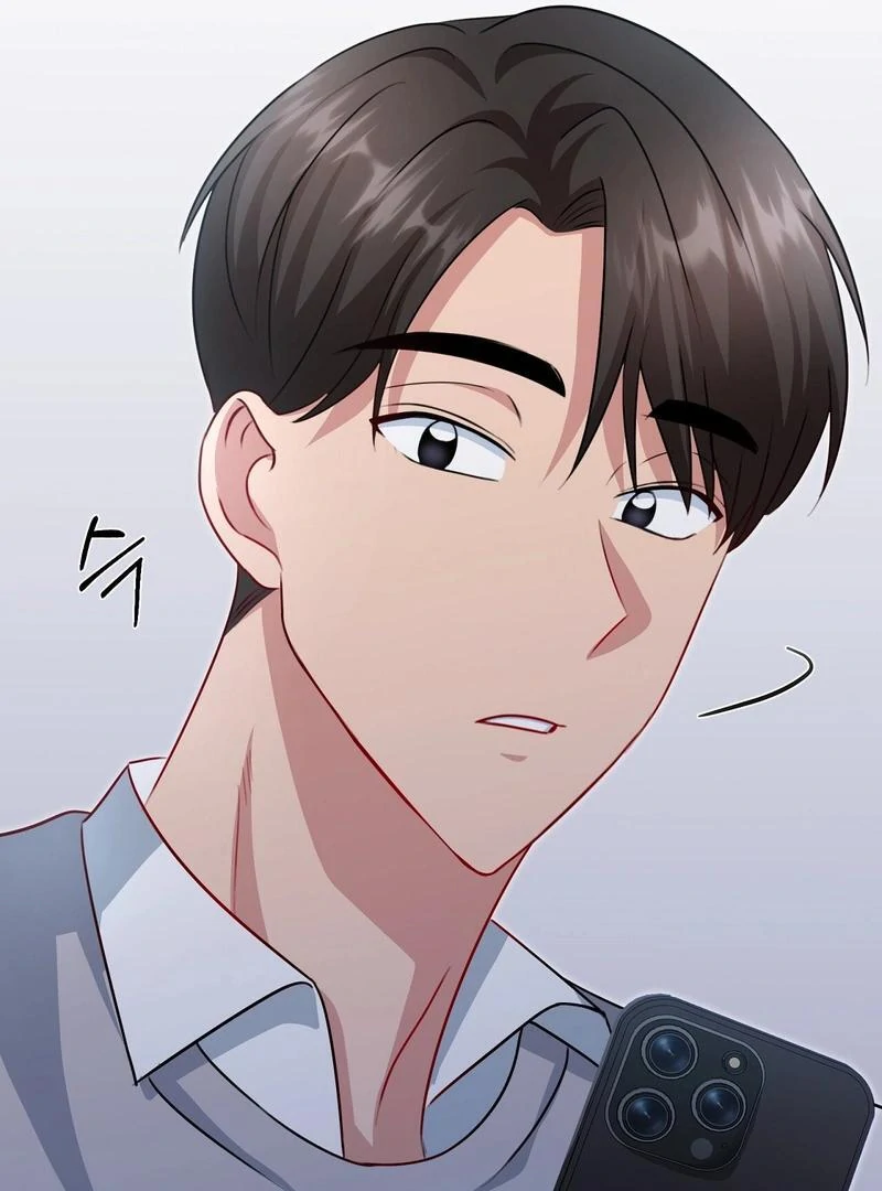 Entering With A New Groom Chapter 9 505 ch 9 90