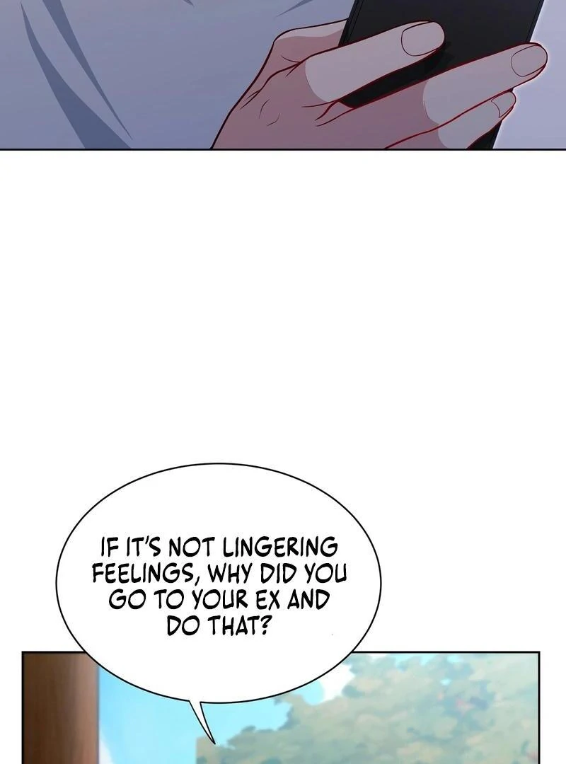 Entering With A New Groom Chapter 9 506 ch 9 91