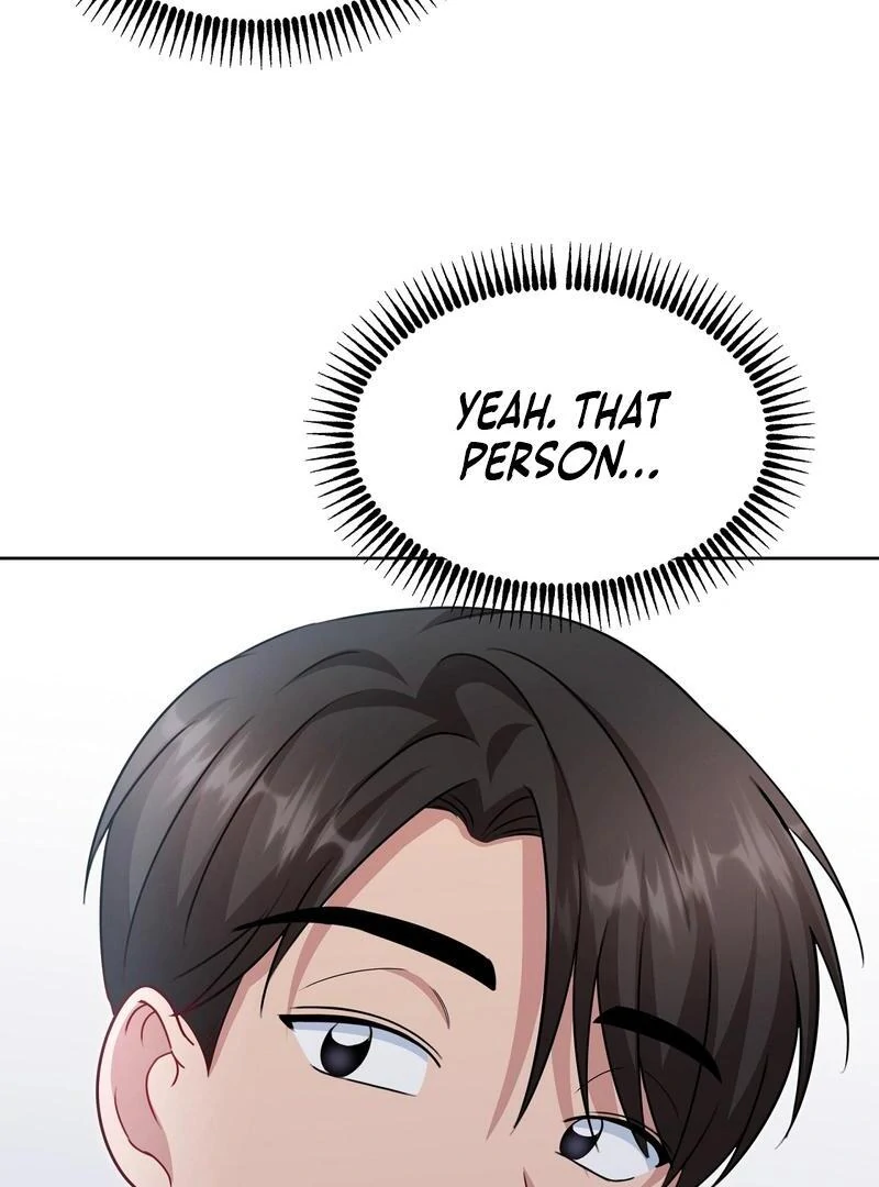 Entering With A New Groom Chapter 9 508 ch 9 93