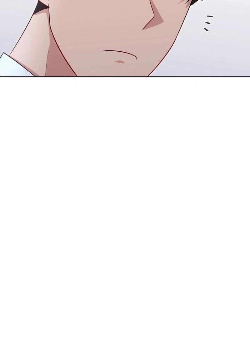 Entering With A New Groom Chapter 9 509 ch 9 94