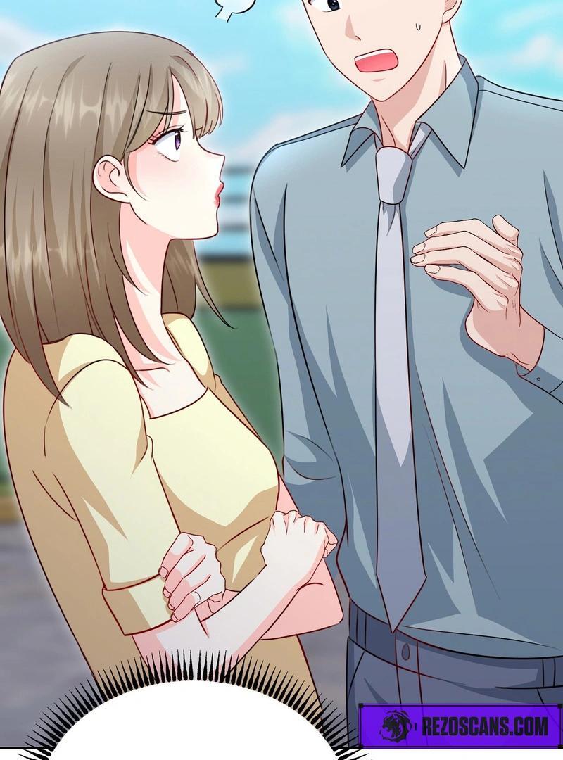 Entering With A New Groom Chapter 9 511 ch 9 96