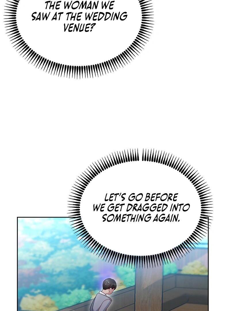 Entering With A New Groom Chapter 9 512 ch 9 97