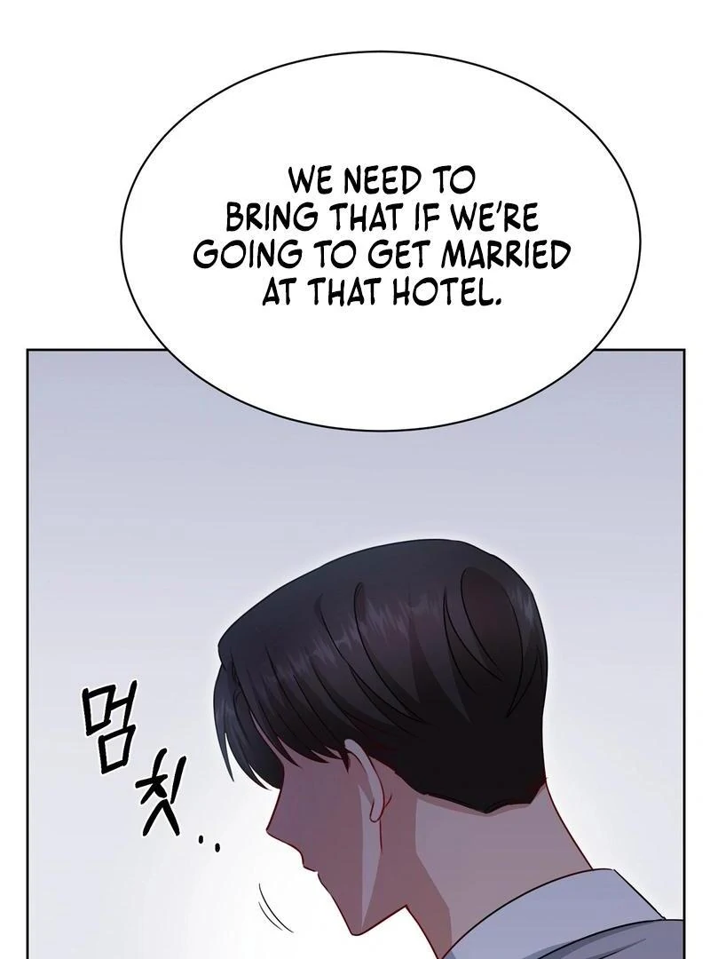 Entering With A New Groom Chapter 9 514 ch 9 99