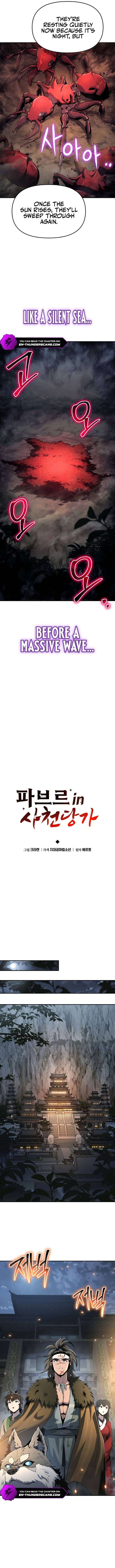 Entomologist In Sichuan Tang Clan Chapter 53 62 04