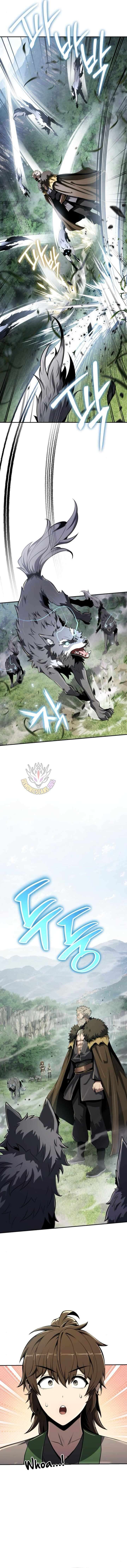 Entomologist In Sichuan Tang Clan Chapter 56 73 12