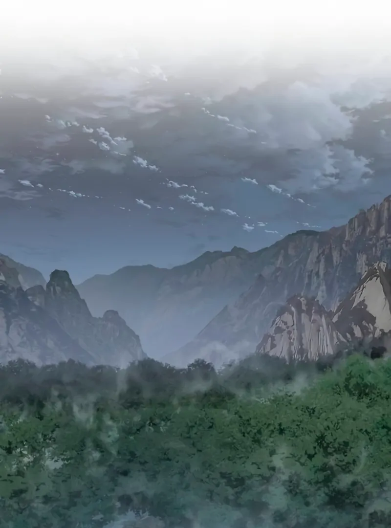 Entomologist In Sichuan Tang Clan Chapter 59 549 002