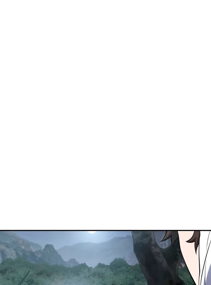 Entomologist In Sichuan Tang Clan Chapter 59 552 005