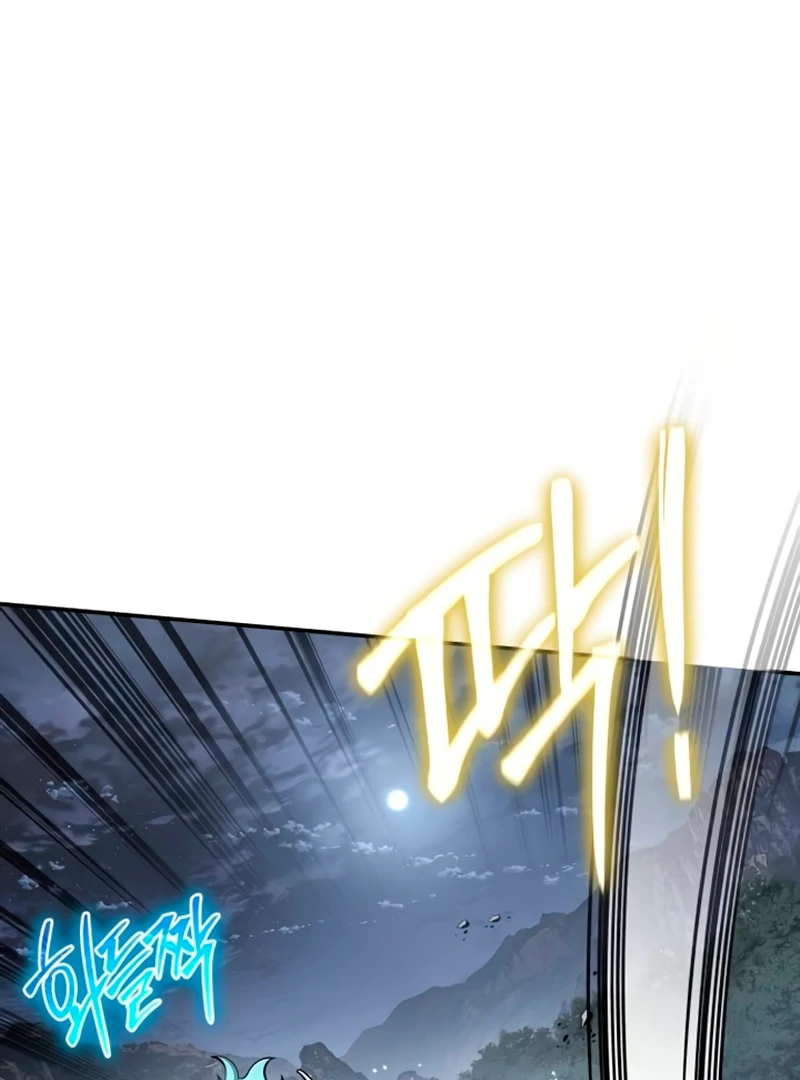 Entomologist In Sichuan Tang Clan Chapter 59 554 007