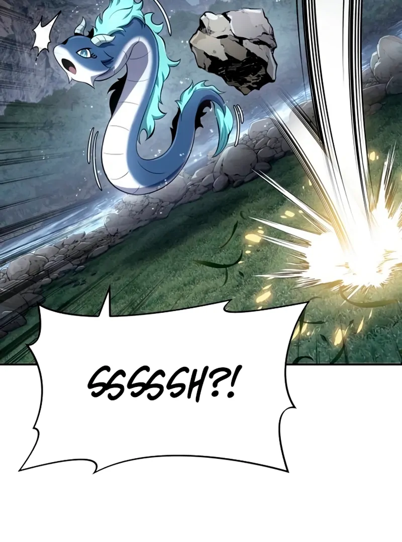 Entomologist In Sichuan Tang Clan Chapter 59 555 008