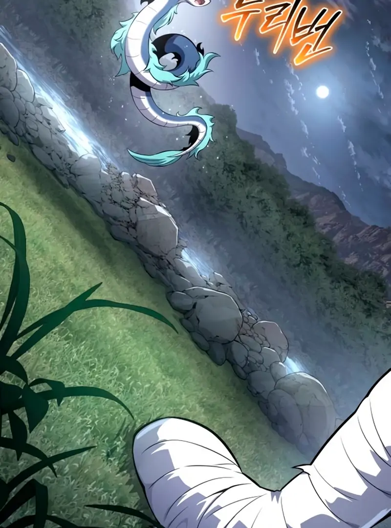 Entomologist In Sichuan Tang Clan Chapter 59 557 010