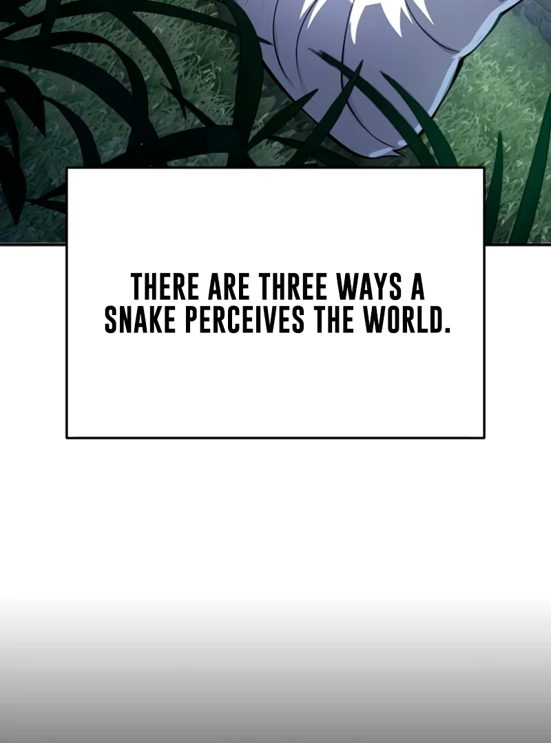 Entomologist In Sichuan Tang Clan Chapter 59 558 011