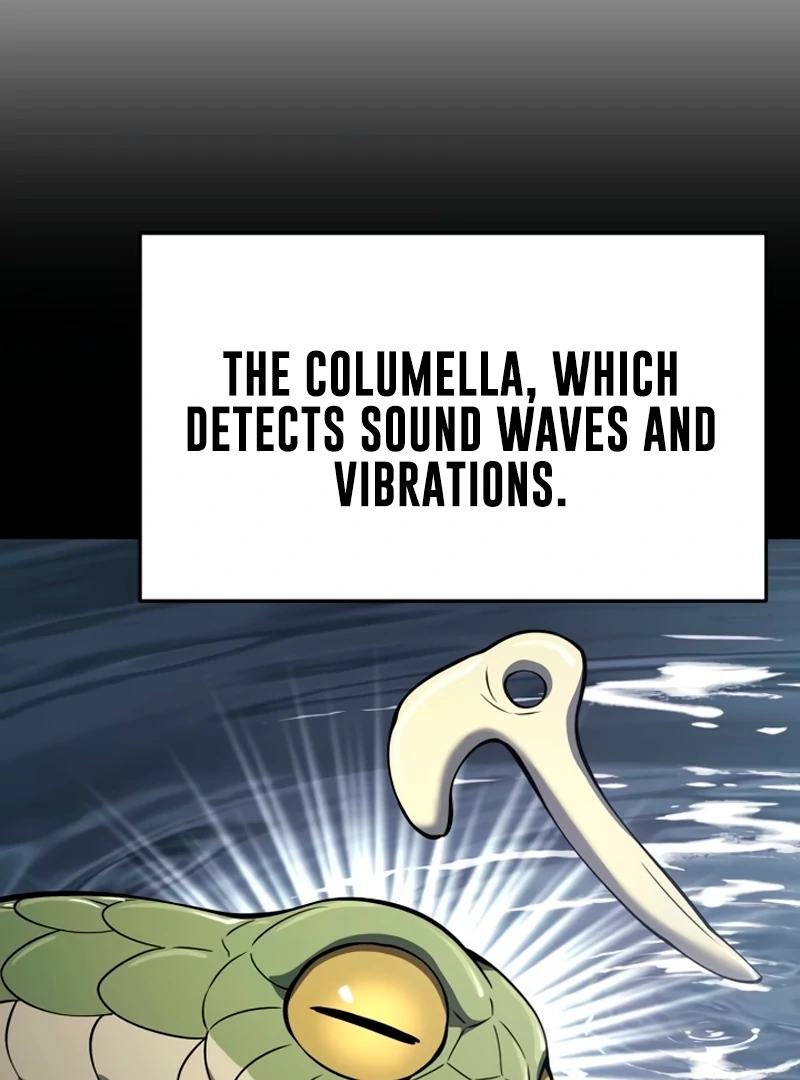 Entomologist In Sichuan Tang Clan Chapter 59 559 012