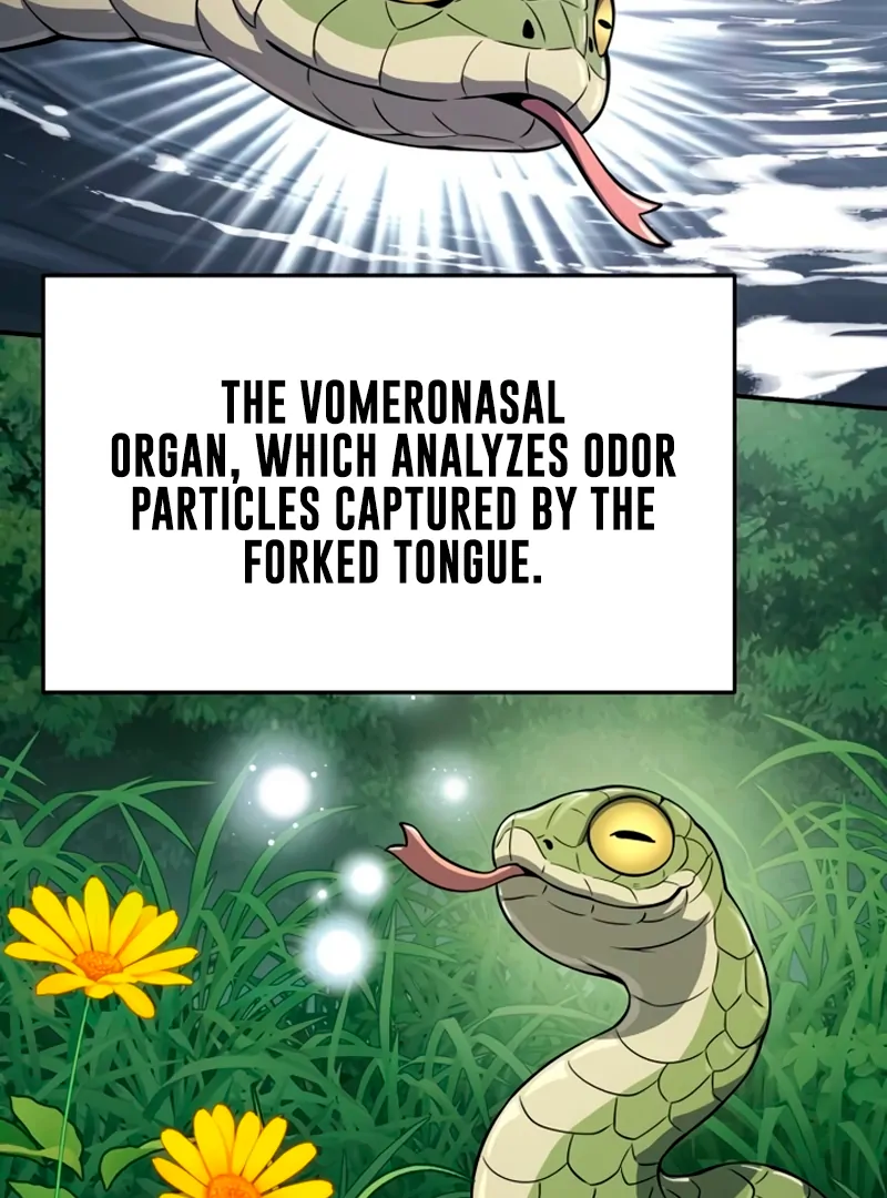 Entomologist In Sichuan Tang Clan Chapter 59 560 013