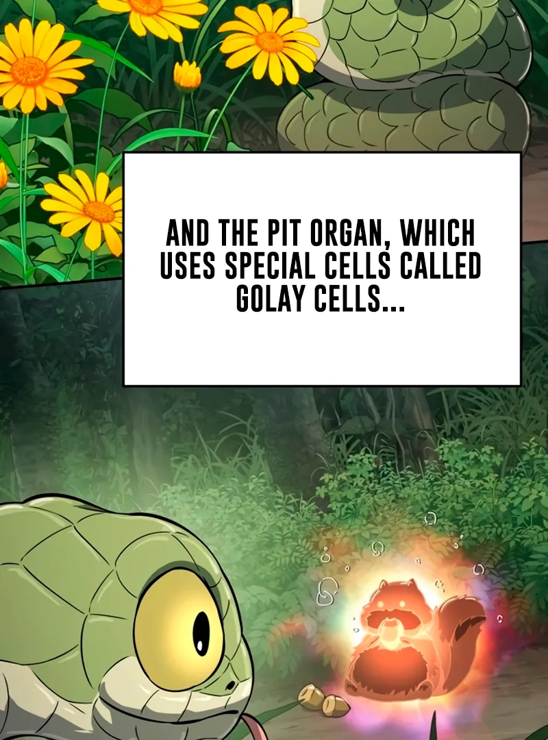 Entomologist In Sichuan Tang Clan Chapter 59 561 014