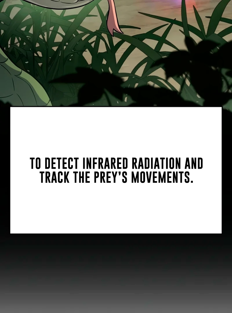 Entomologist In Sichuan Tang Clan Chapter 59 562 015