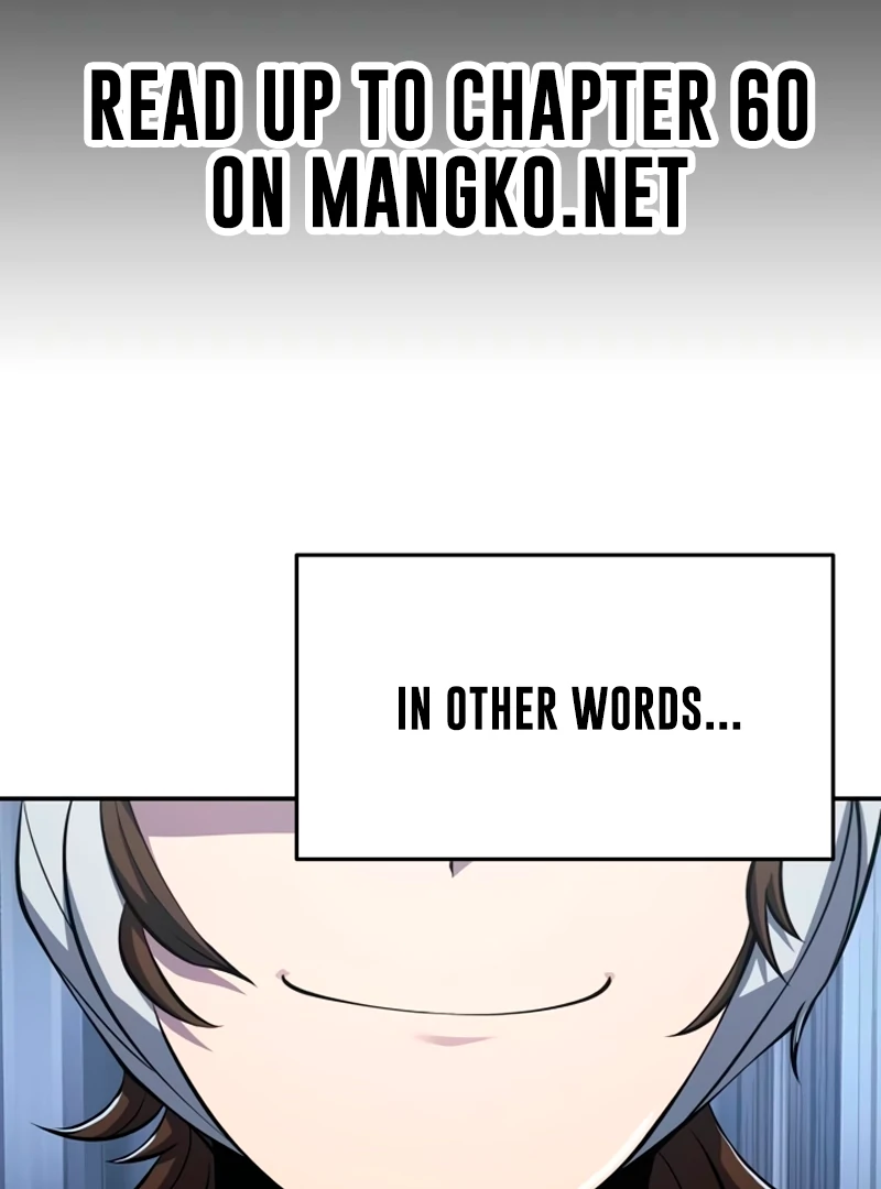 Entomologist In Sichuan Tang Clan Chapter 59 563 016