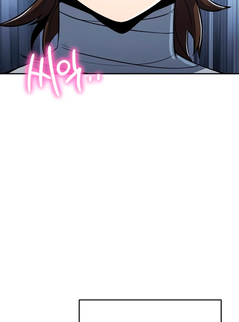 Entomologist In Sichuan Tang Clan Chapter 59 564 017