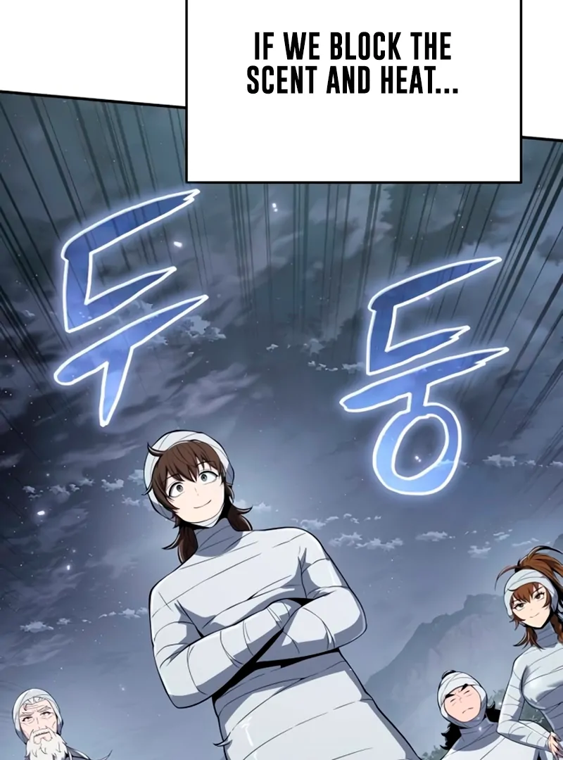 Entomologist In Sichuan Tang Clan Chapter 59 565 018